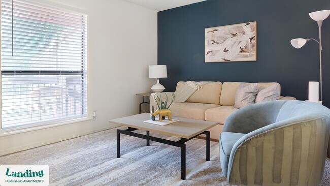 Foto del edificio - 6326 S 107th E Ave