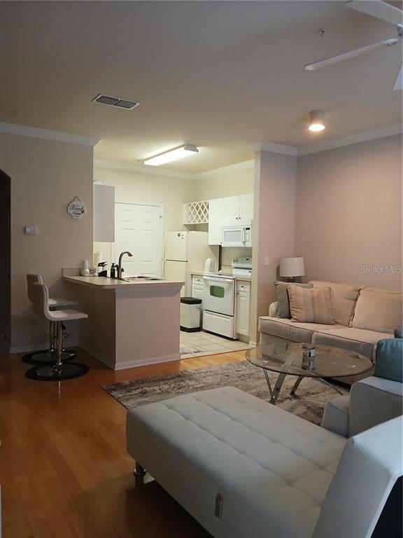 Foto del edificio - 1216 S Missouri Ave