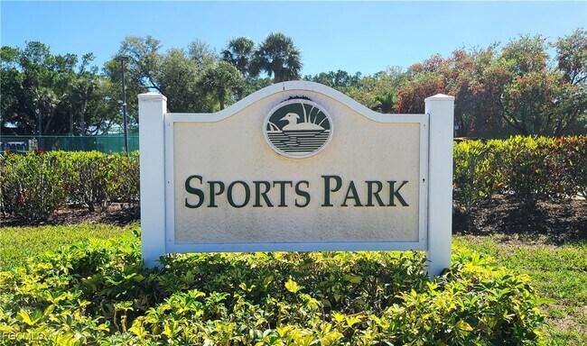 Foto del edificio - 14571 Daffodil Dr