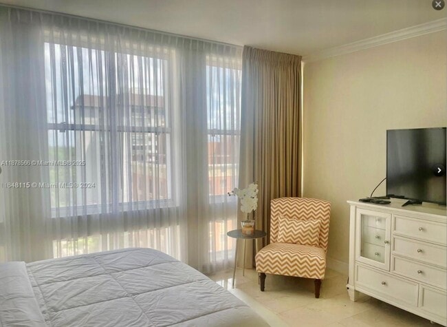 Foto del edificio - 700 Biltmore Way