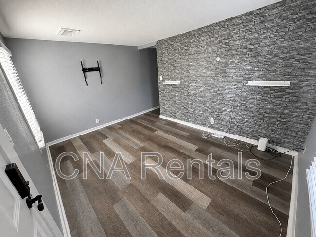 Foto del edificio - 539 Paines Ave NW