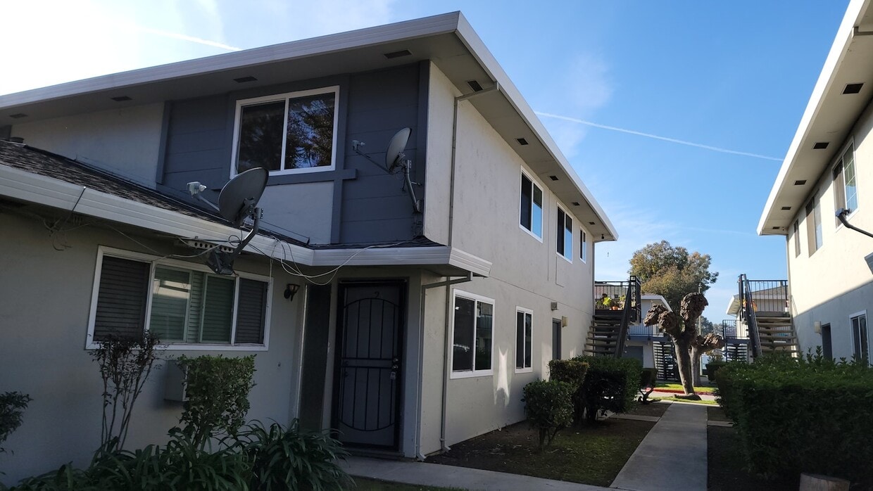 Photo - 5511 Eagles Lane, Unit 2