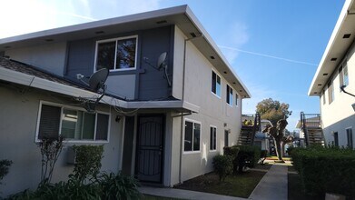 Building Photo - 5511 Eagles Ln