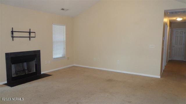 Building Photo - 119 Appleton Ln