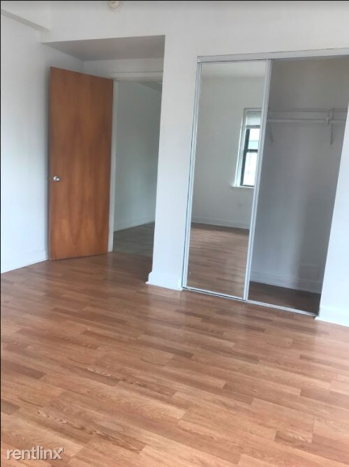 Foto del edificio - 1321 Spruce St