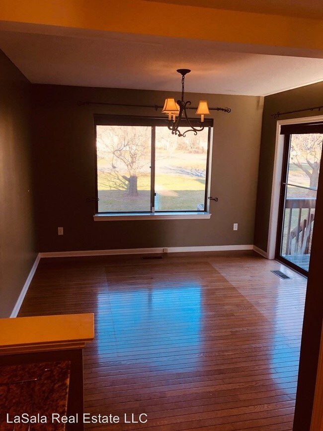 Foto del edificio - 2 br, 2.5 bath House - 38 Silo Way