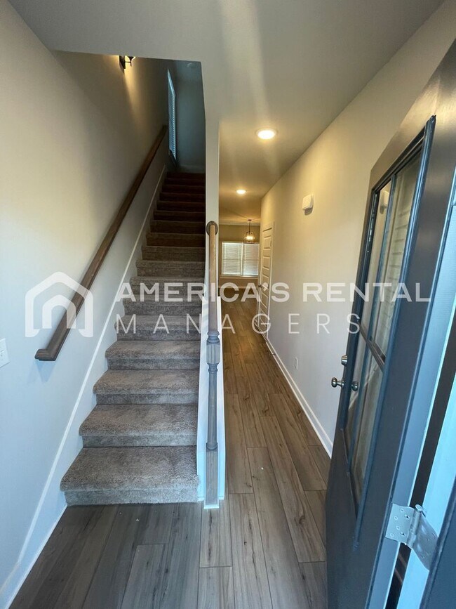 Foto del edificio - Home for Rent in Weaver, AL!!! COMING SOON!