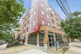 Primary Photo - 650 2nd St