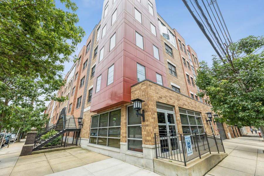 Primary Photo - 650 2nd St