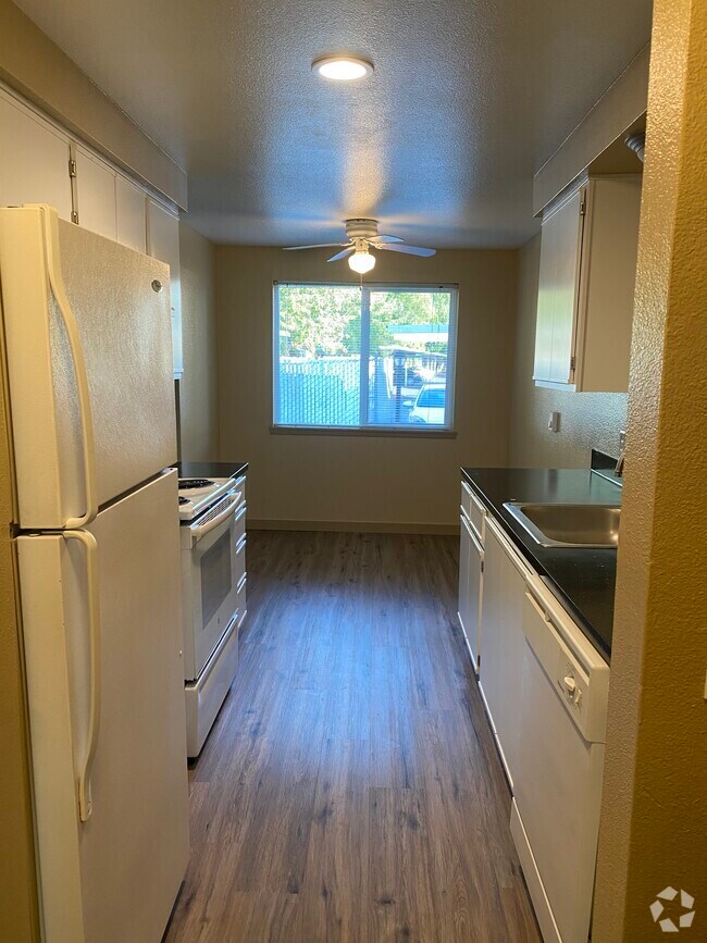 Northgate Student Apartments for Rent Salem, OR 6 Rentals