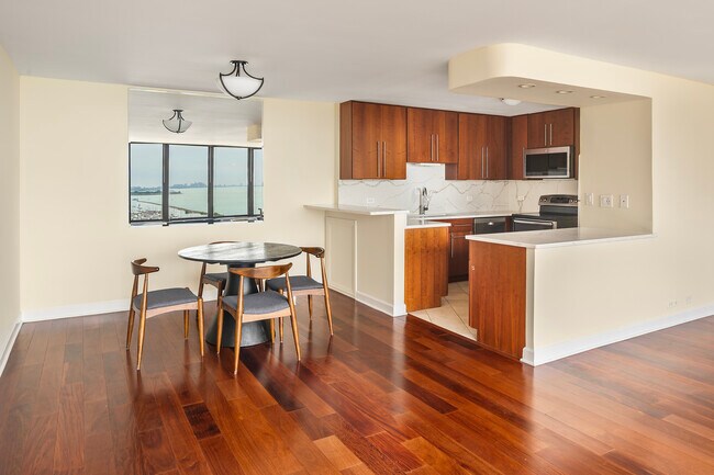 Foto del edificio - 505 N Lake Shore Dr