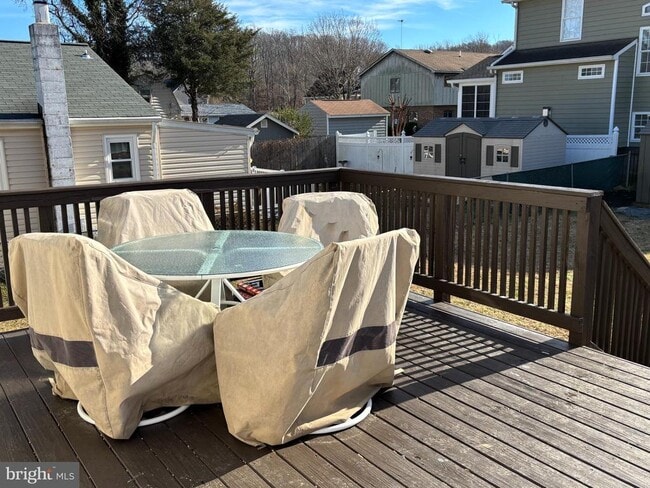 Foto del edificio - 6194 Riverview Dr