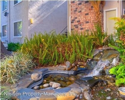 Foto del edificio - 3624 H St