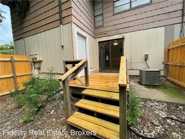 Foto del edificio - 3 br, 2.5 bath House - 8169 NW 23rd St