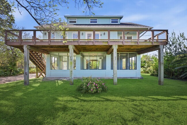 Building Photo - 180 Grove Rd