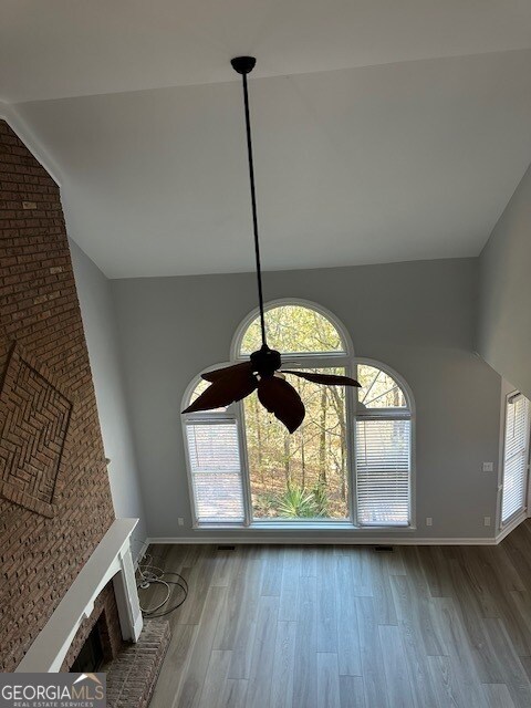 Building Photo - 7051 Hunters Ridge