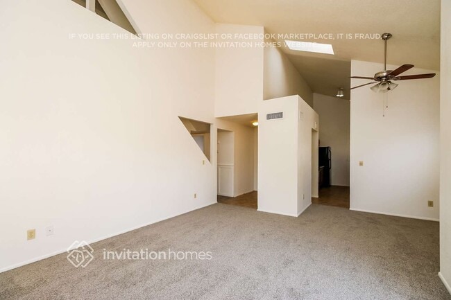 Building Photo - 11339 N 82nd Dr
