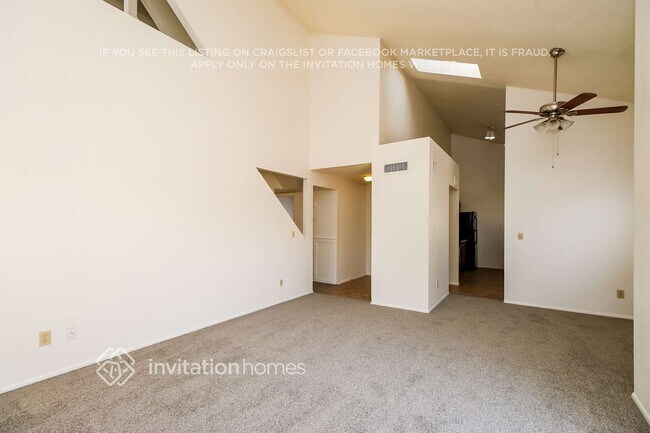 Foto del edificio - 11339 N 82nd Dr
