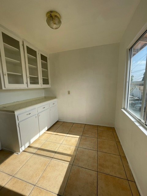 Foto del edificio - 6138 Malabar St