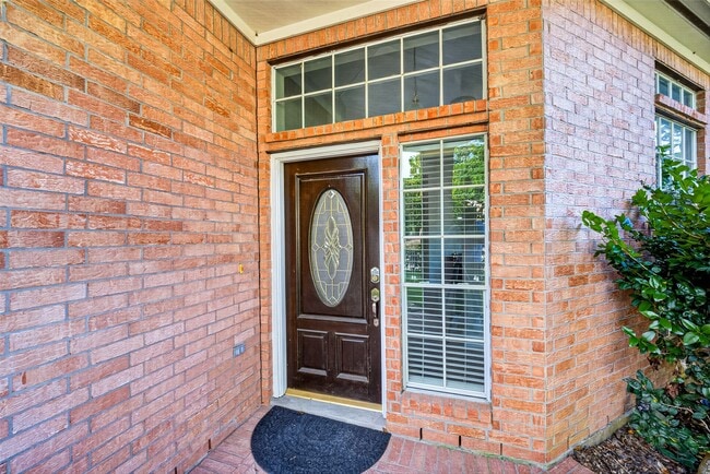 Building Photo - 3117 Cedar Knolls Dr