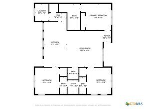 Building Photo - 1108 Chestnut St