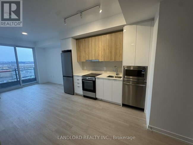 Building Photo - 9763 Markham Rd