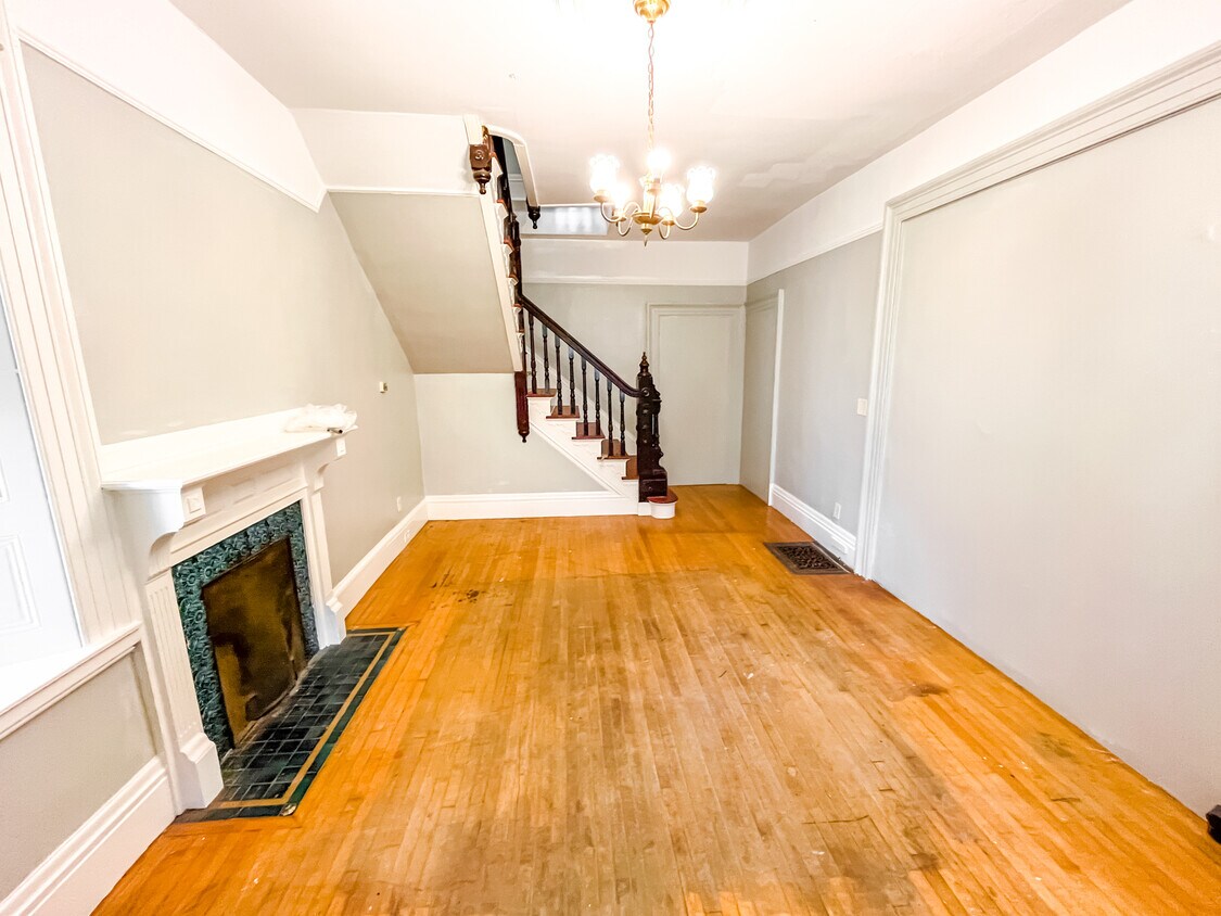 Foto principal - 40 1st St