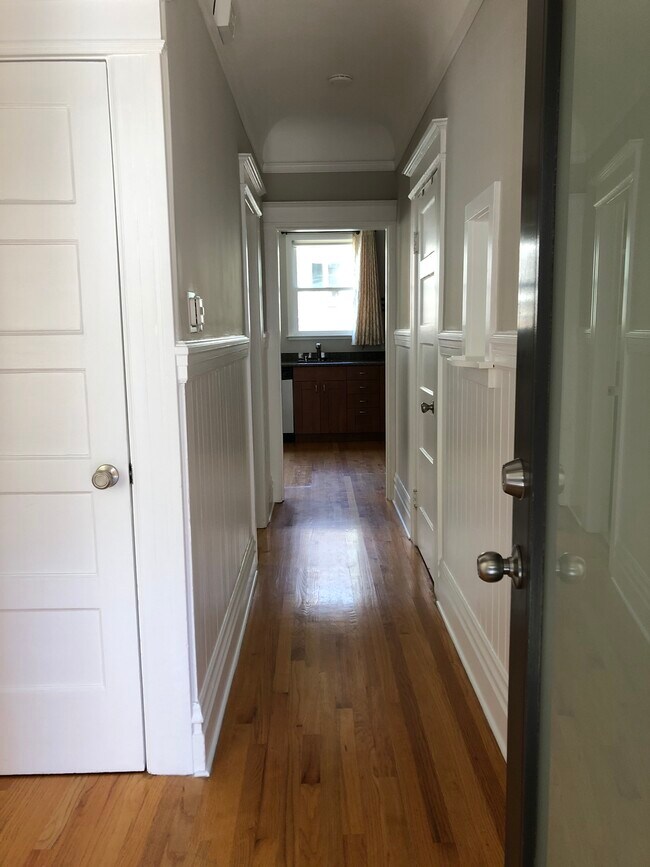 Foto del edificio - 52 Valparaiso St