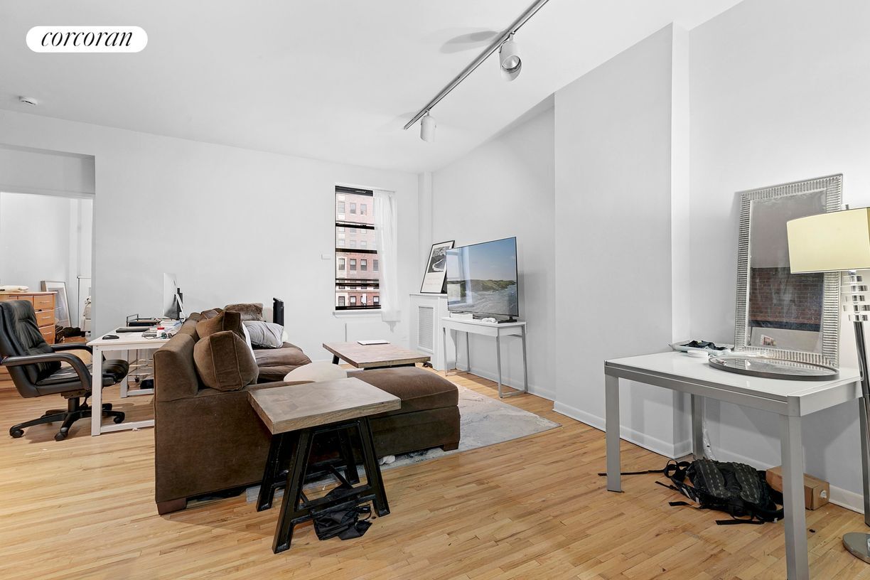 Foto principal - 9 W 69th St
