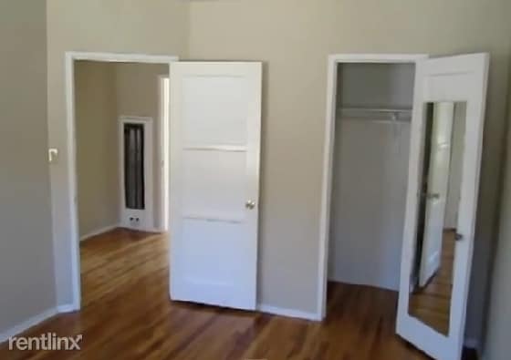 Building Photo - 500 Tomar Dr