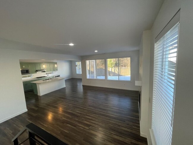 Foto del edificio - 4Bd/2.5Ba Snohomish House