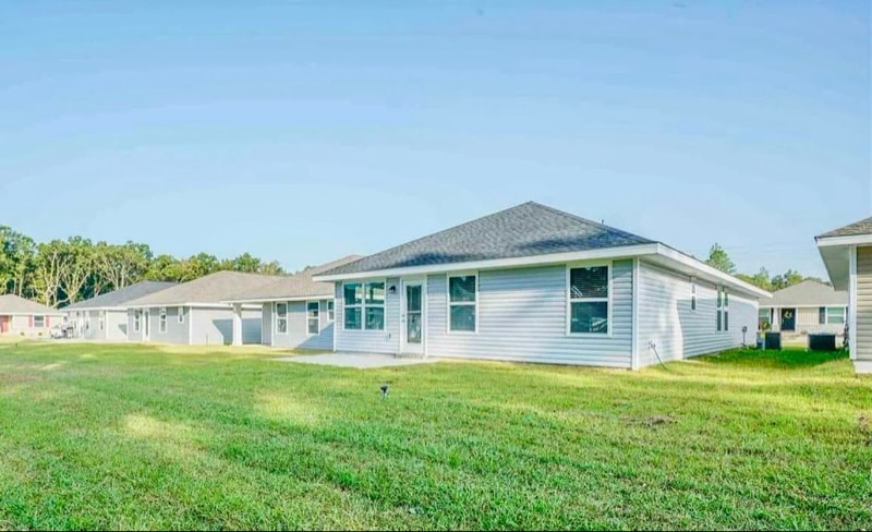 Building Photo - 8062 Westpointe Ln