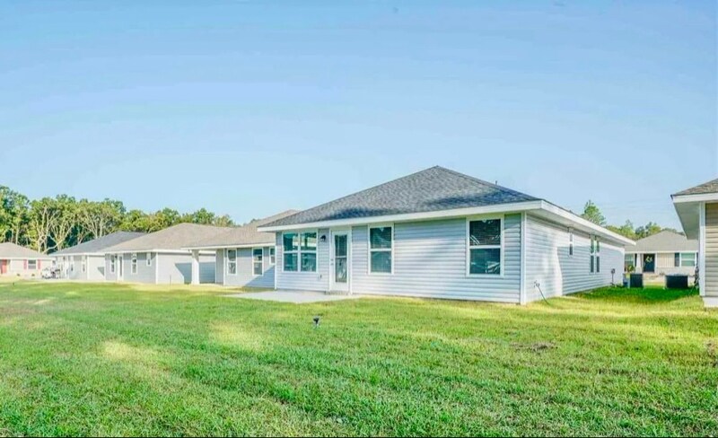 Foto del edificio - 8062 Westpointe Ln