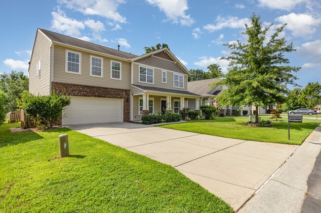 Building Photo - 1505 Yellow Daisy Dr