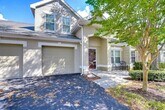 Primary Photo - 3605 Kings Rd