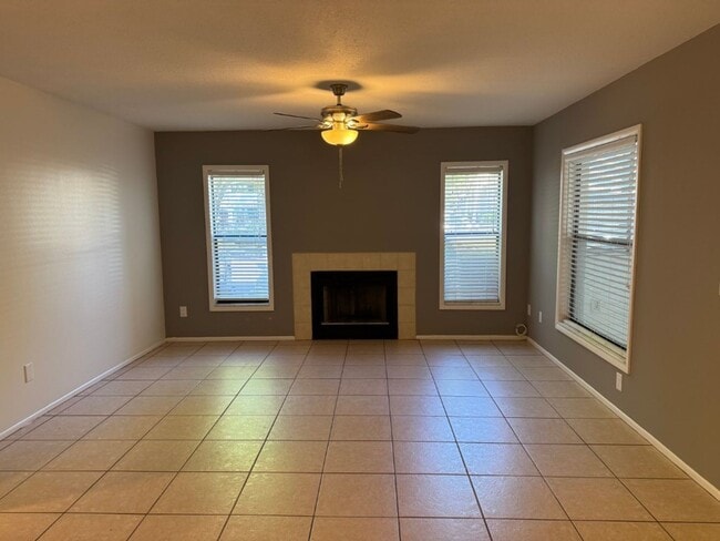 Photo - 3166 S Semoran Blvd Apartment