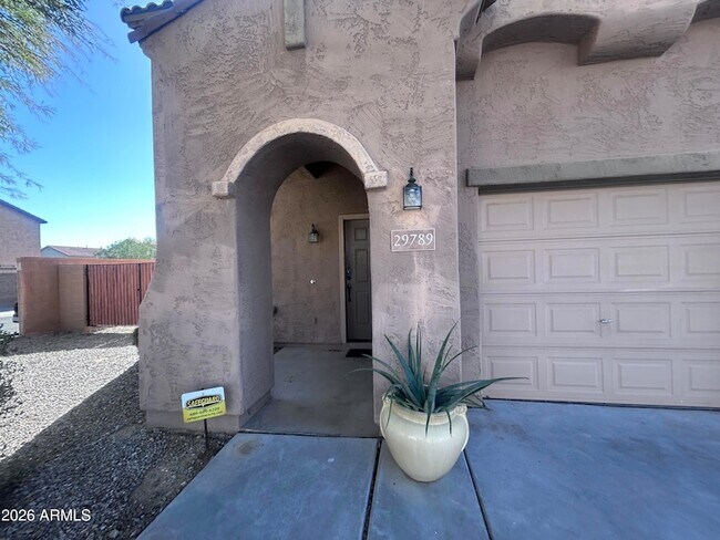 Foto del edificio - 29789 W Fairmount Ave