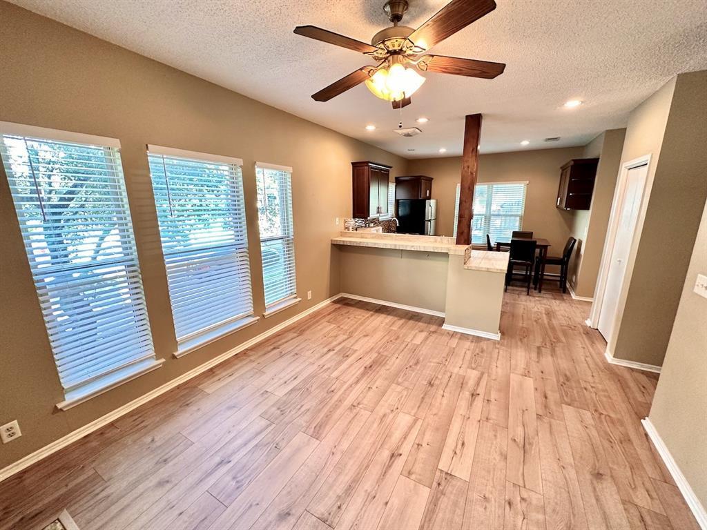 2414 Longview St Unit 101, Austin, TX 78705 Condo for Rent in Austin
