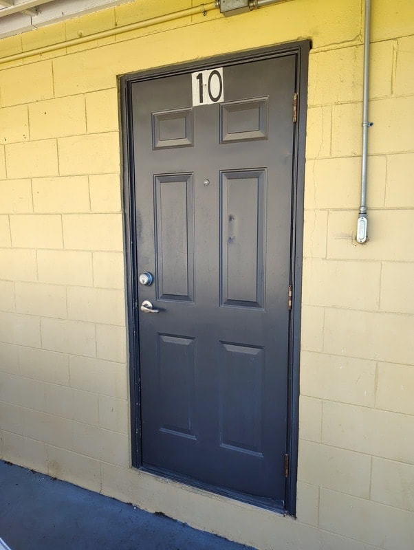 Photo - 550 S John Young Pkwy Apartment