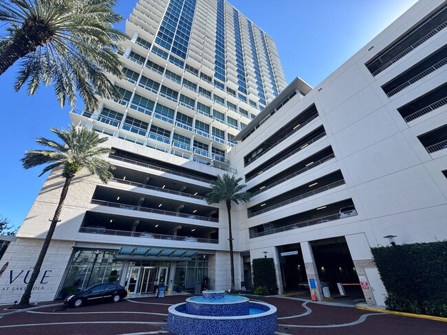 The Vue - Downtown Luxury High Rise - The Vue - Downtown Luxury High Rise Apartment