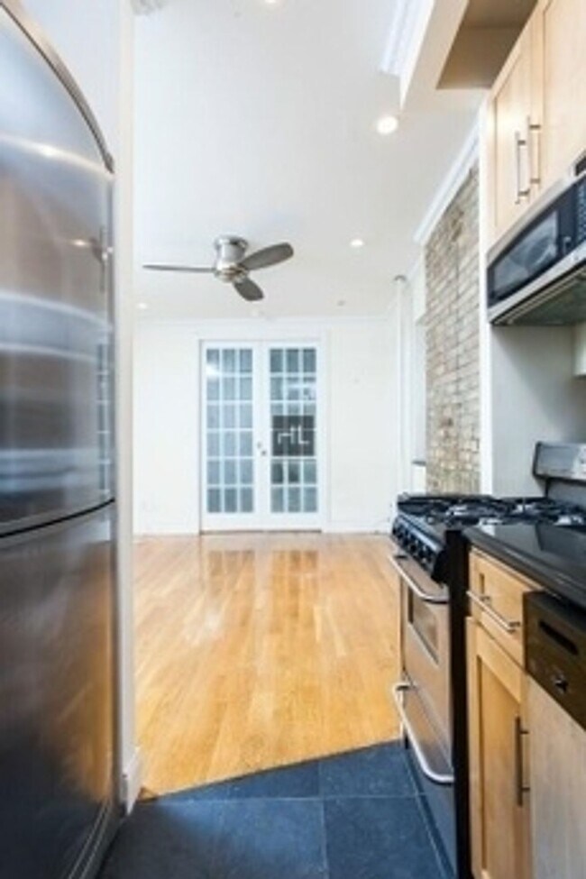 Foto del edificio - NO FEE One Bed in Kips Bay! Won't Stay on ...