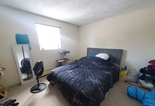 Foto del edificio - 66 Bryon Rd