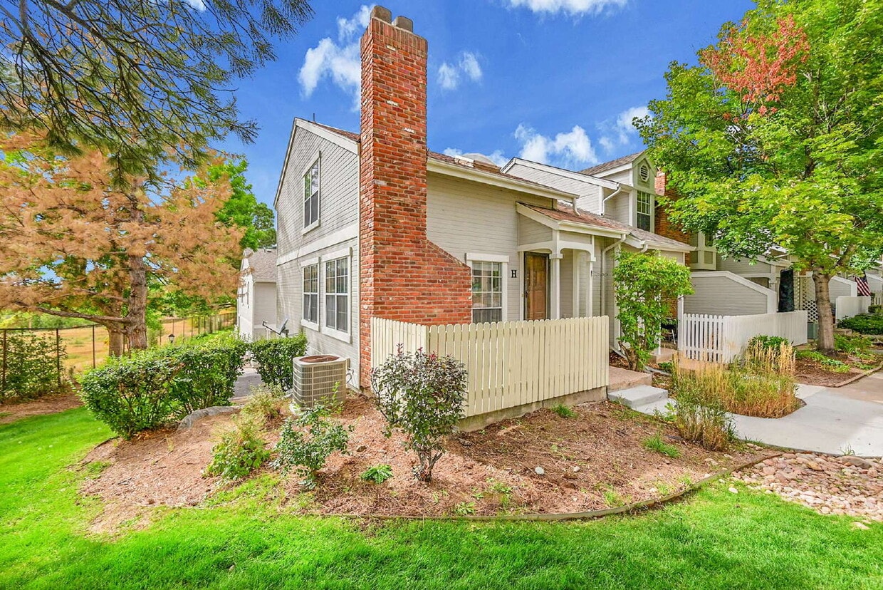 $2,150.00 - 2 Bedrooms, 2 Bathrooms, Townh... - $2,150.00 - 2 Bedrooms, 2 Bathrooms, Townh...