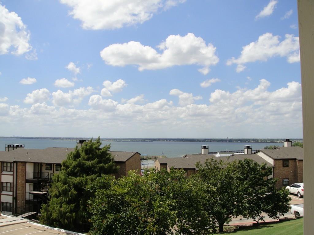 254 Henry M Chandler Dr, Rockwall, TX 75032 Condo for Rent in Rockwall, TX