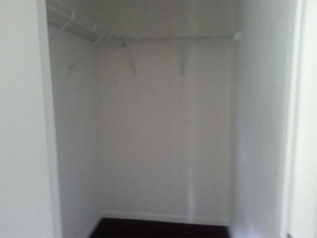 Foto del edificio - 2 Bed 1 Bath Home | Pet Friendly | Washer ...