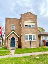 Building Photo - 1301 Pennsylvania St