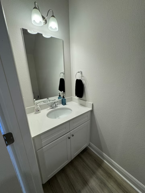 Foto del edificio - 5681 Stellarjay St