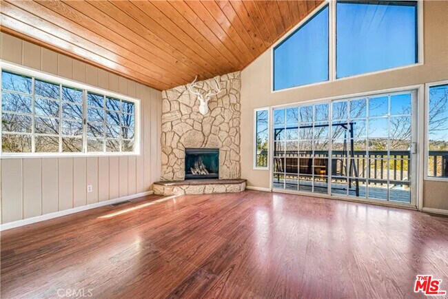 Building Photo - 28665 Zion Dr