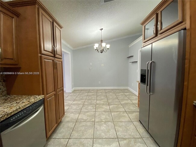 Foto del edificio - 14343 SW 115th Terrace