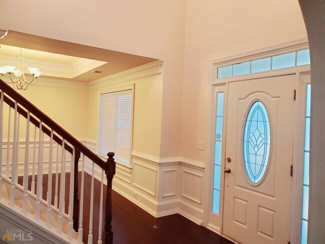 Building Photo - 171 Grandiflora Dr